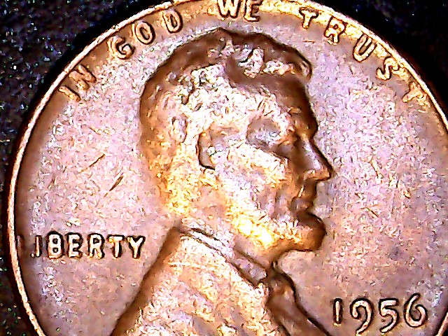 1956-P-1c-LWC-DDO?-Need-To-Have-Objective-Opinion